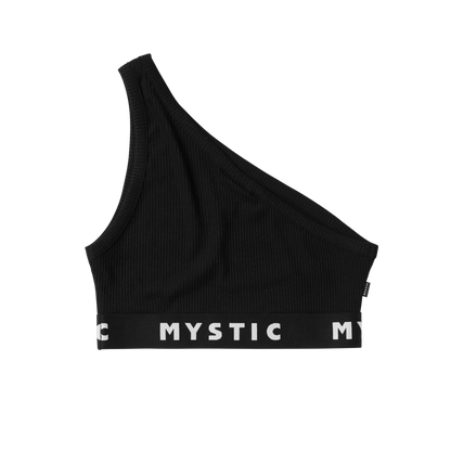 Mystic Kim Top Women | 24 - Tops