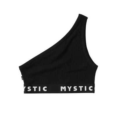 Mystic Kim Top Women | 24 - Tops