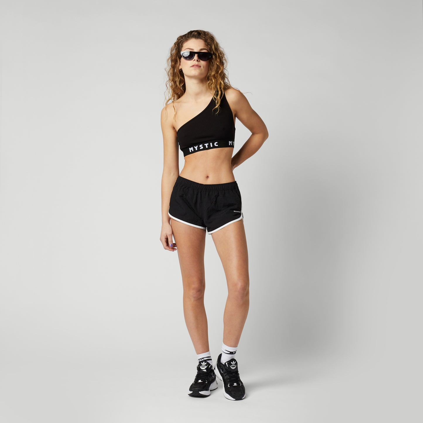 Mystic Kim Top Women | 24 - Tops