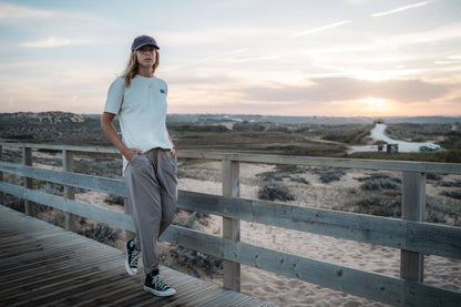 Mystic Locals Dress Tee | 24 - Tees