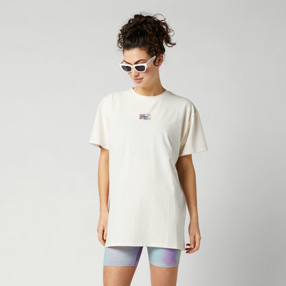 Mystic Locals Dress Tee | 24 - Tees