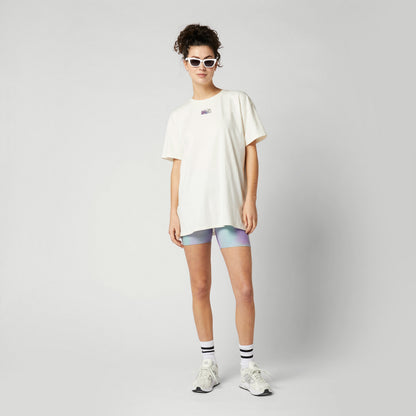 Mystic Locals Dress Tee | 24 - Tees