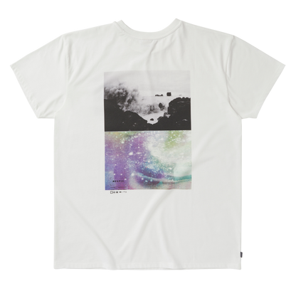 Mystic Locals Dress Tee | 24 - Tees