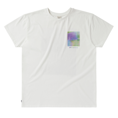 Mystic Locals Dress Tee | 24 - Tees