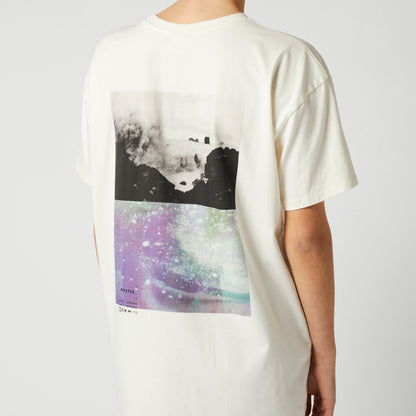 Mystic Locals Dress Tee | 24 - Tees