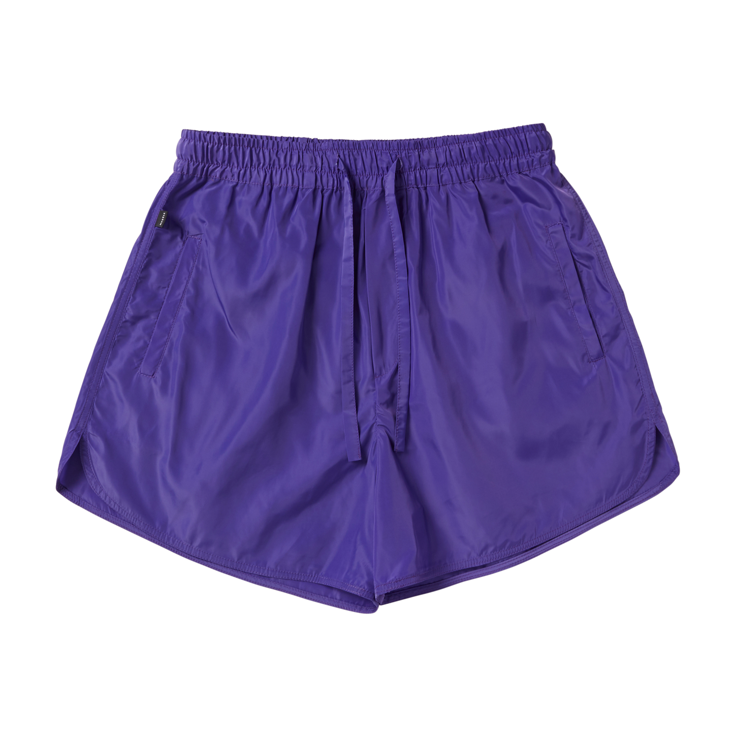 Mystic Abyss Shorts Women | 24 - Shorts