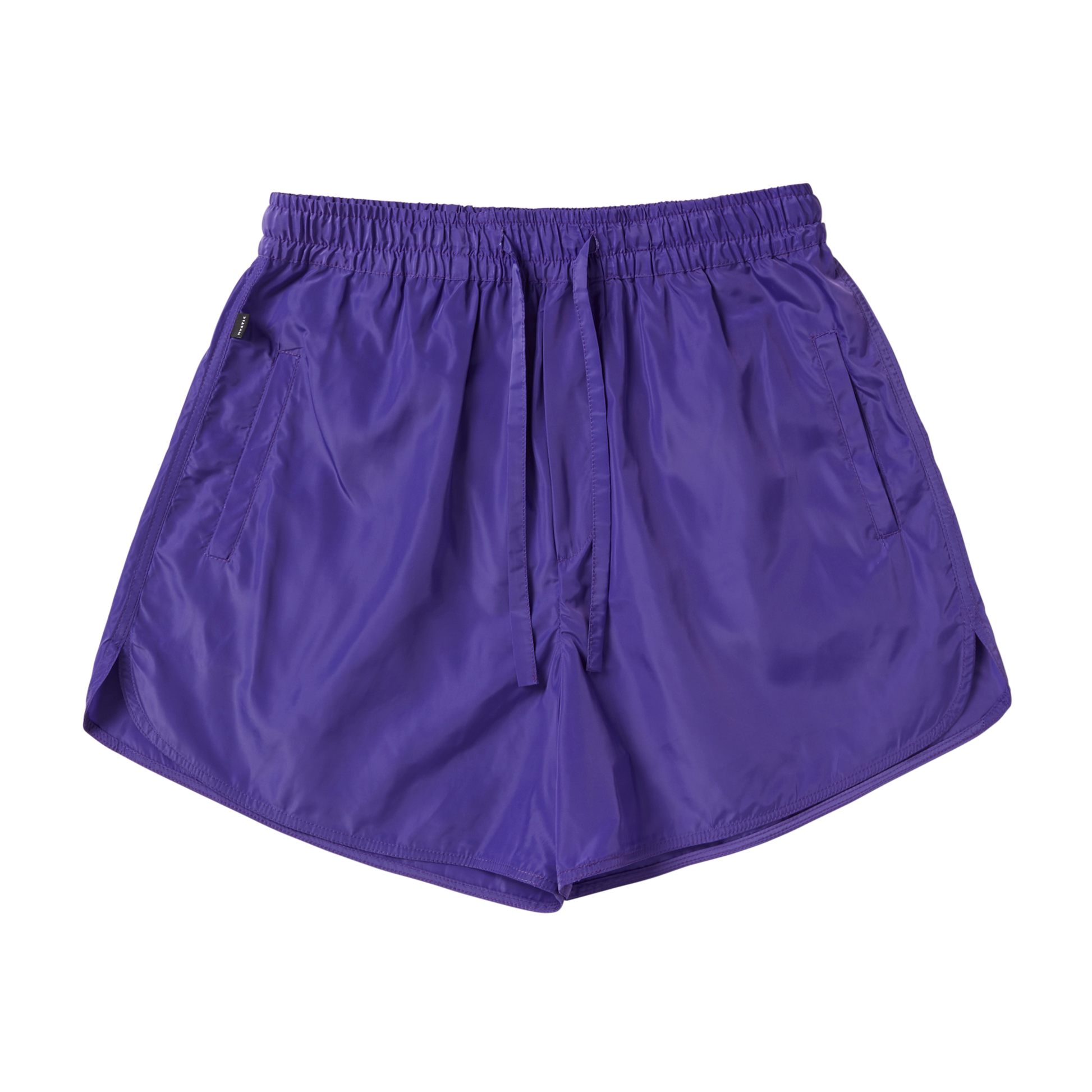 Mystic Abyss Shorts Women | 24 - Shorts