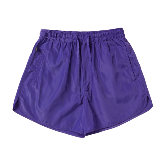 Mystic Abyss Shorts Women | 24 - Shorts