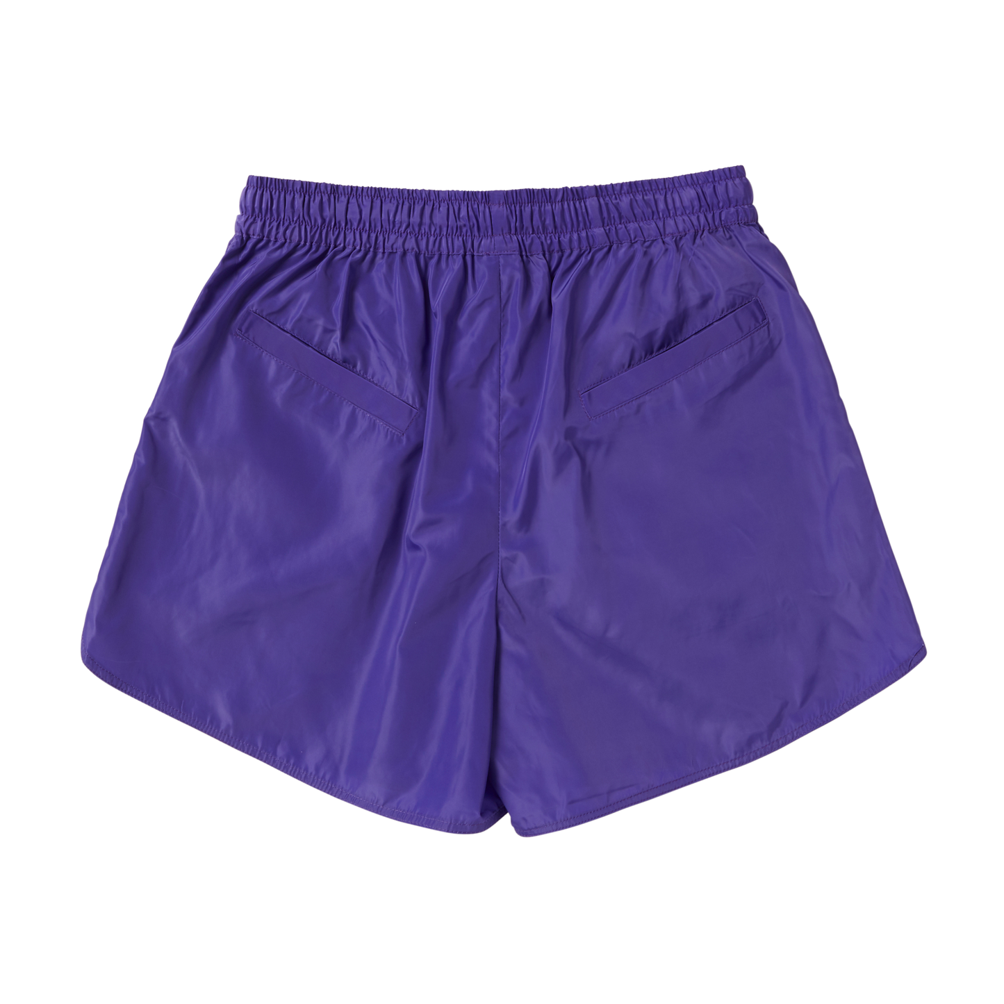 Mystic Abyss Shorts Women | 24 - Shorts