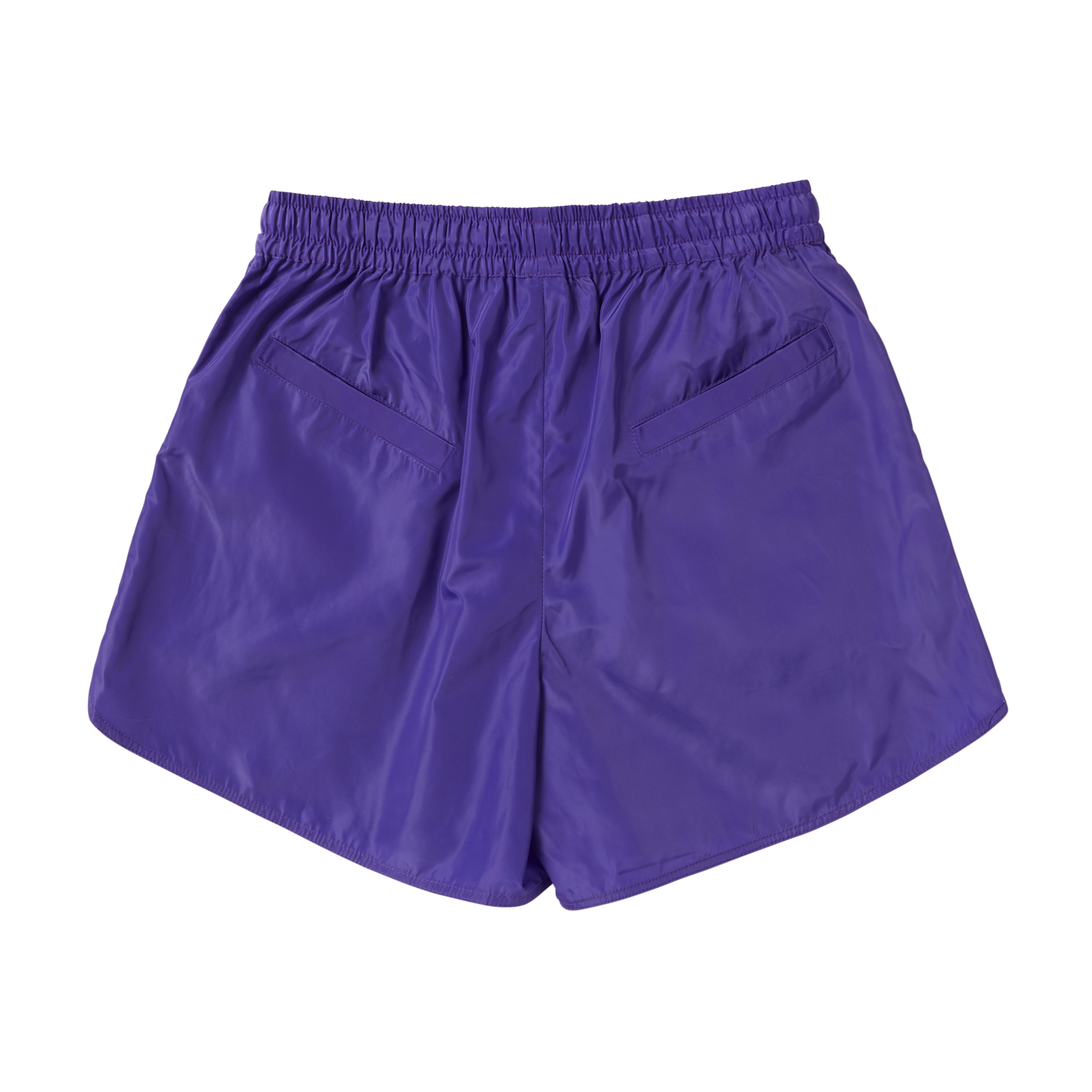 Mystic Abyss Shorts Women | 24 - Shorts
