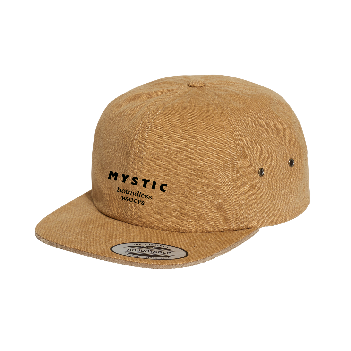 Mystic Sundown Cap | 24 - Caps