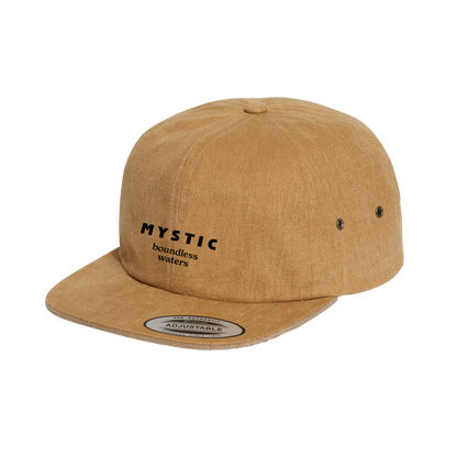 Mystic Sundown Cap | 24 - Caps