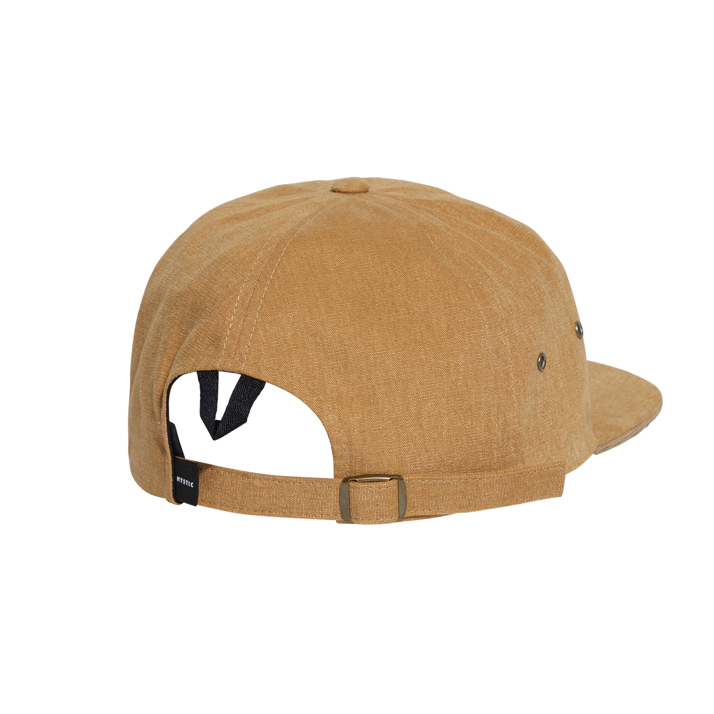 Mystic Sundown Cap | 24 - Caps