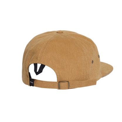 Mystic Sundown Cap | 24 - Caps