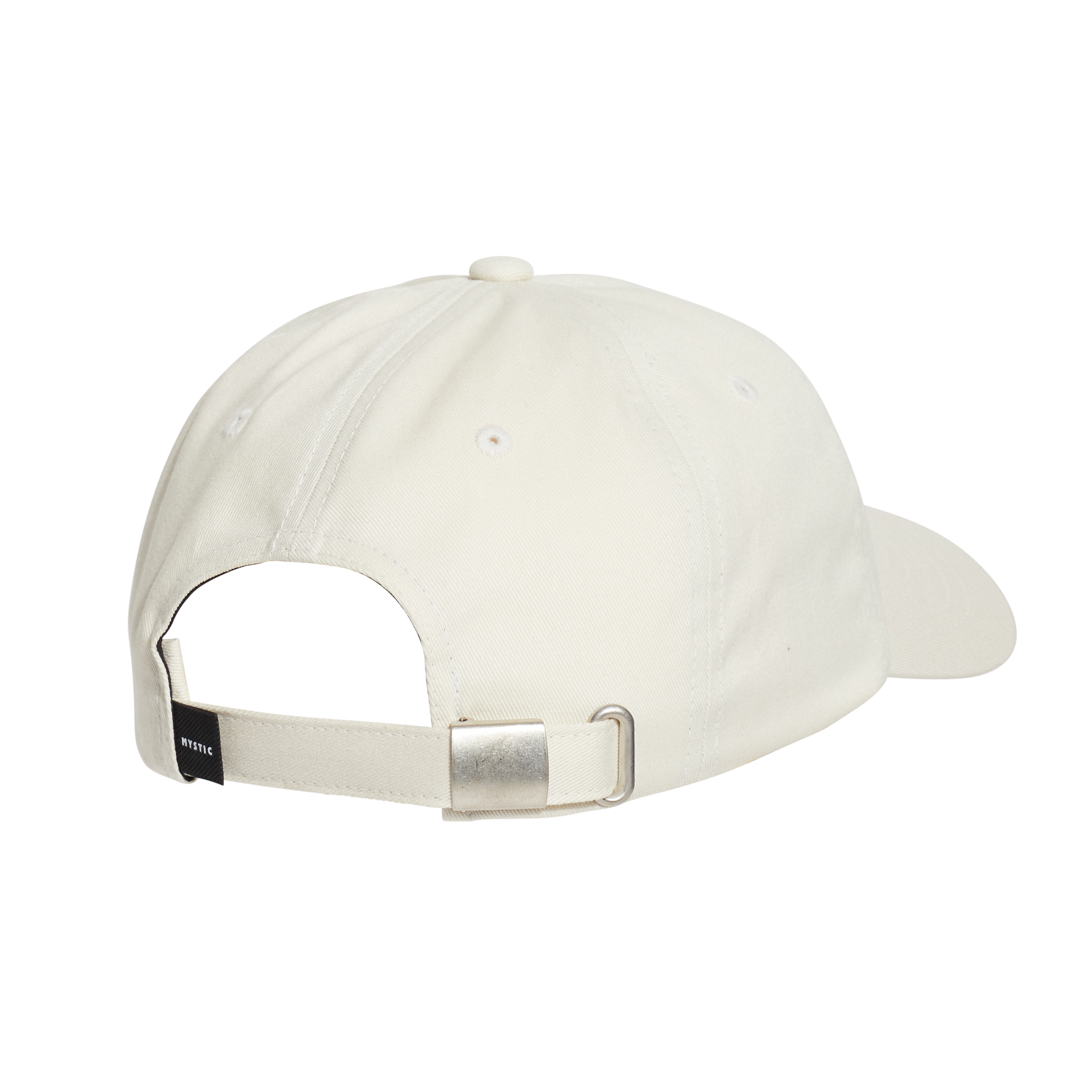 Mystic Dad Cap | 24 - Caps