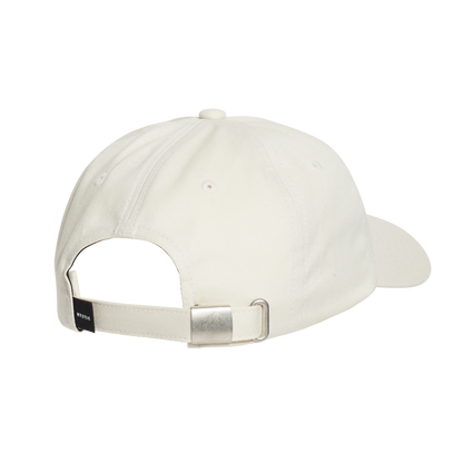 Mystic Dad Cap | 24 - Caps