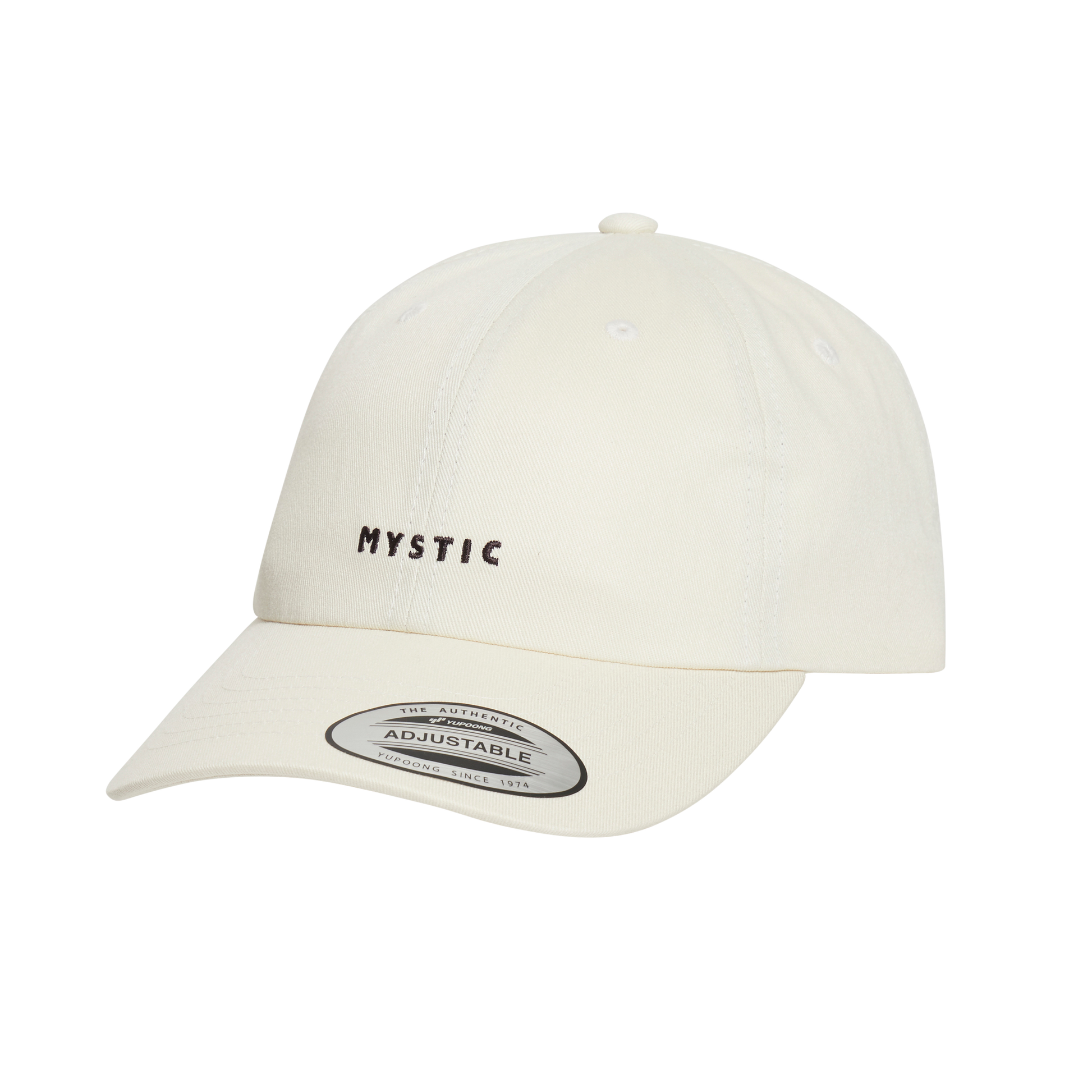 Mystic Dad Cap | 24 - Caps