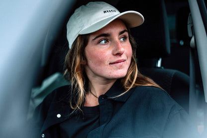 Mystic Dad Cap | 24