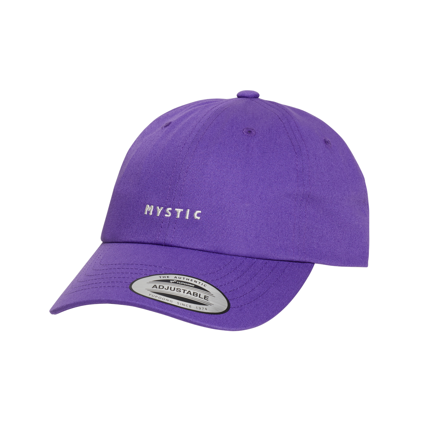 Mystic Dad Cap | 24 - Caps