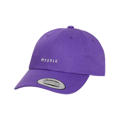 Mystic Dad Cap | 24 - Caps