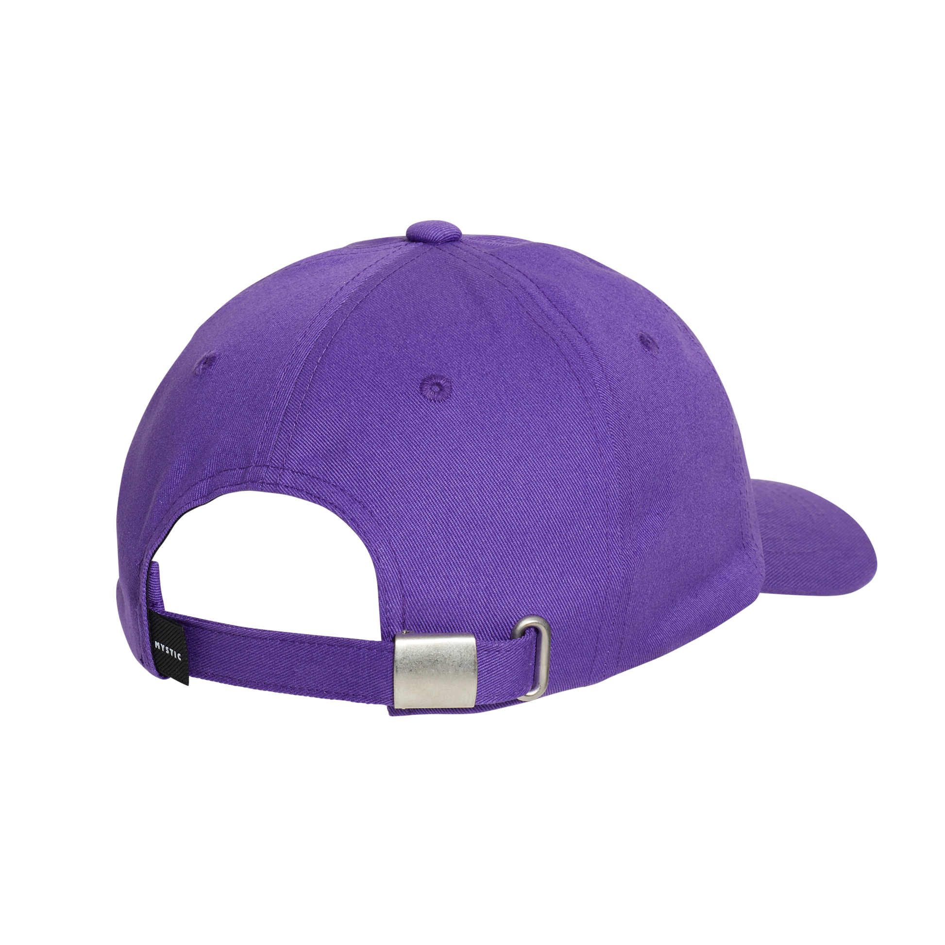 Mystic Dad Cap | 24 - Caps