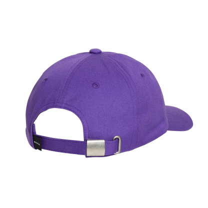 Mystic Dad Cap | 24 - Caps