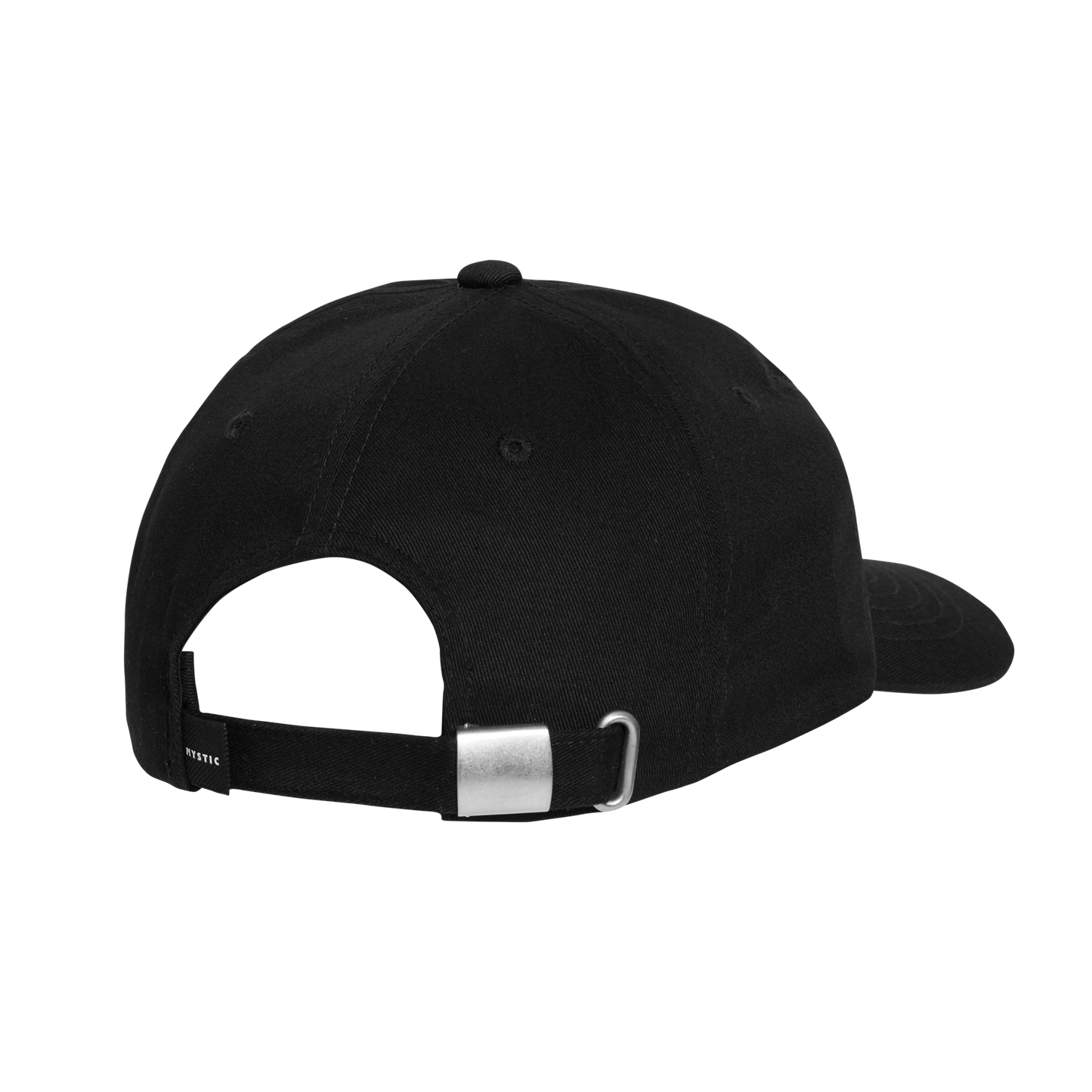 Mystic Dad Cap | 24 - Caps