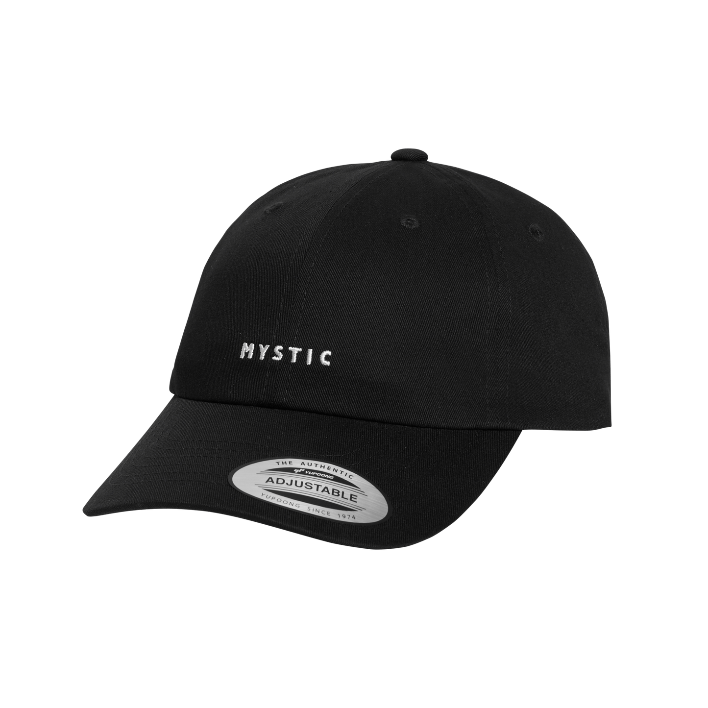Mystic Dad Cap | 24 - Caps