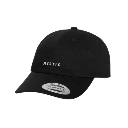 Mystic Dad Cap | 24 - Caps