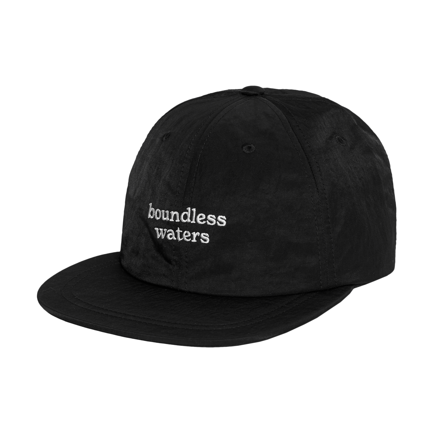 Mystic Ripple Cap | 24 - Caps