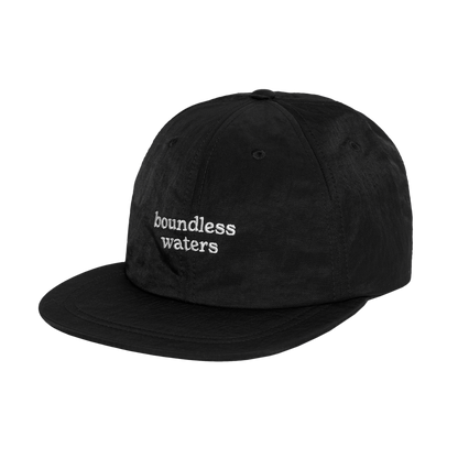Mystic Ripple Cap | 24 - Caps