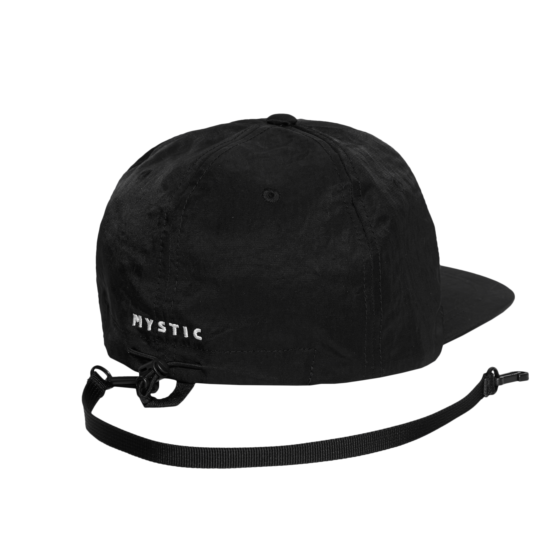 Mystic Ripple Cap | 24 - Caps