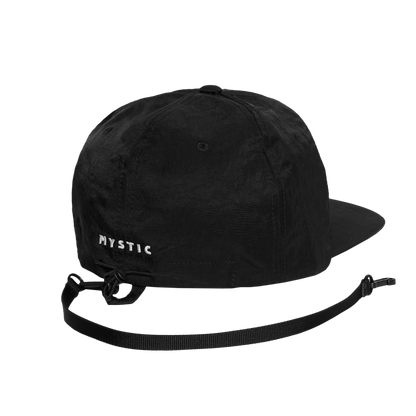 Mystic Ripple Cap | 24 - Caps