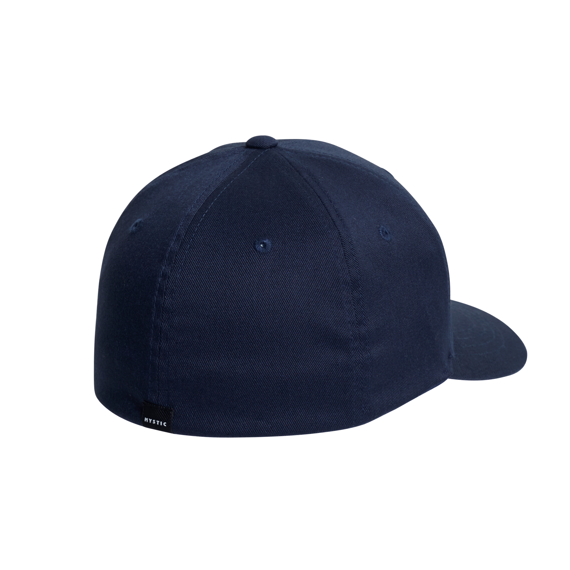 Mystic Brand Cap - Caps