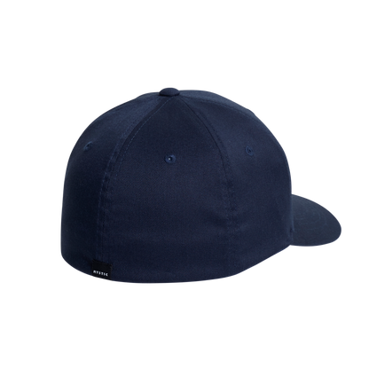 Mystic Brand Cap - Caps