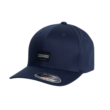 Mystic Brand Cap - Caps