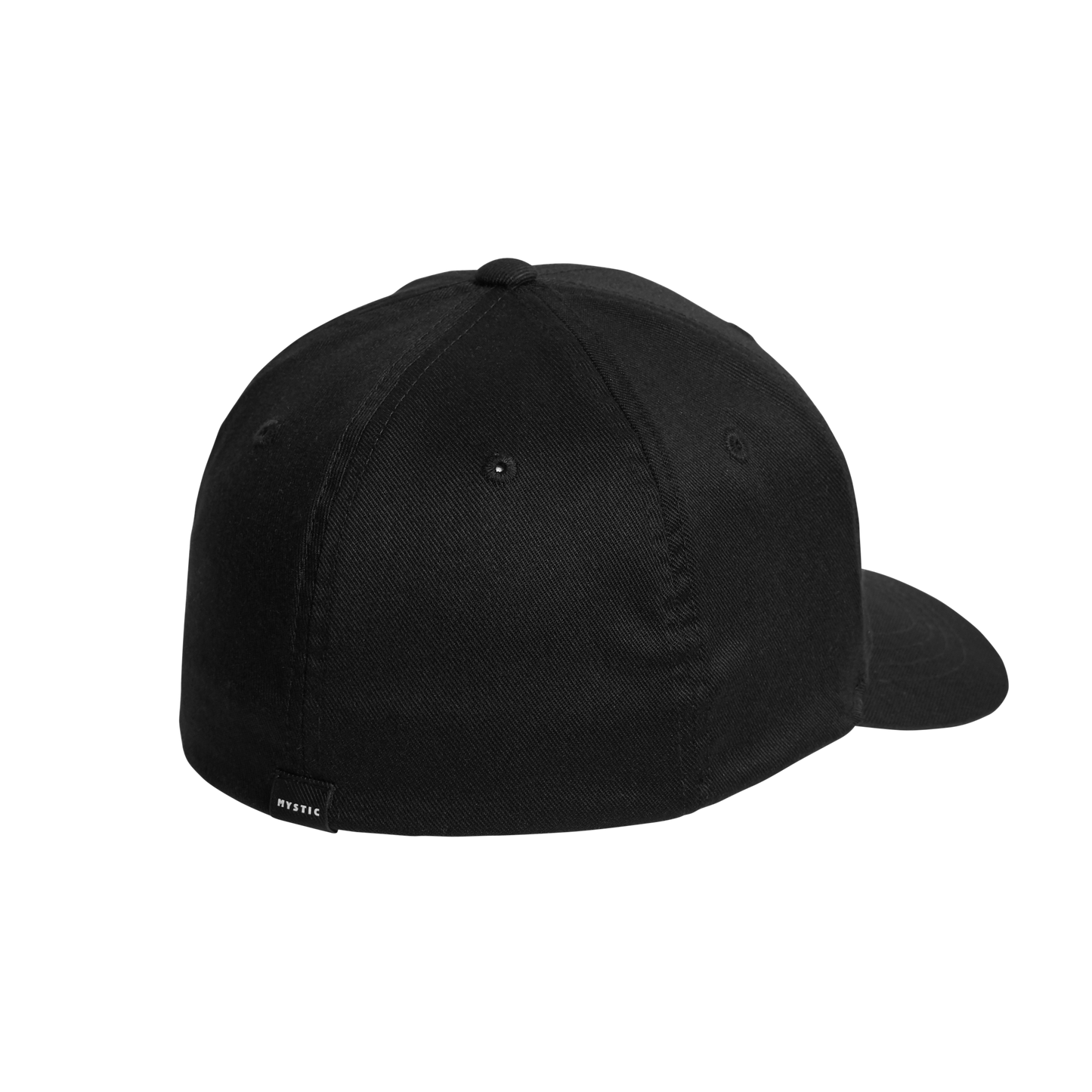 Mystic Brand Cap - Caps