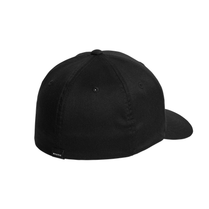 Mystic Brand Cap - Caps