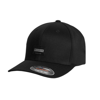 Mystic Brand Cap - Caps
