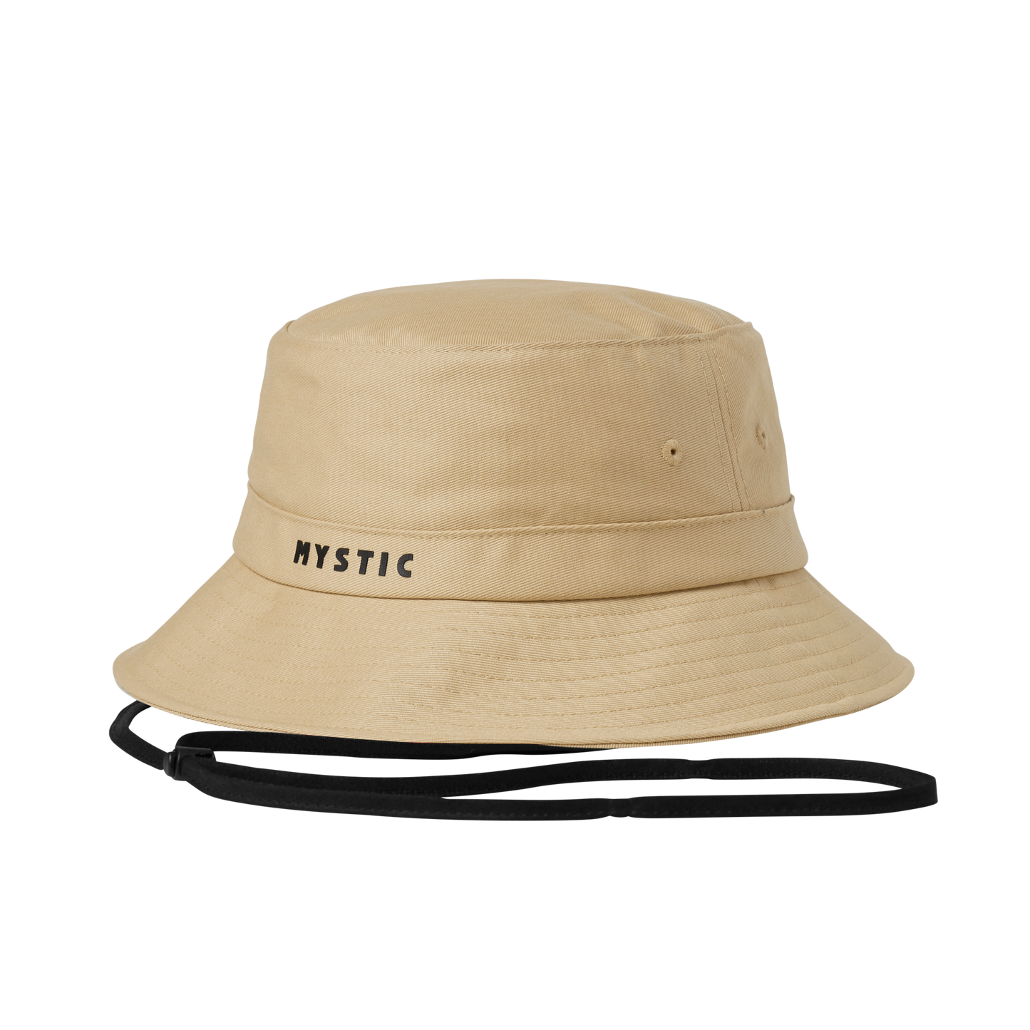 Mystic Quickdry Bucket Hat | 24 - Bucket Hats
