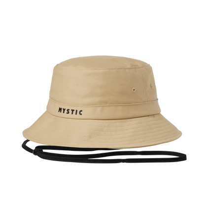 Mystic Quickdry Bucket Hat | 24 - Bucket Hats