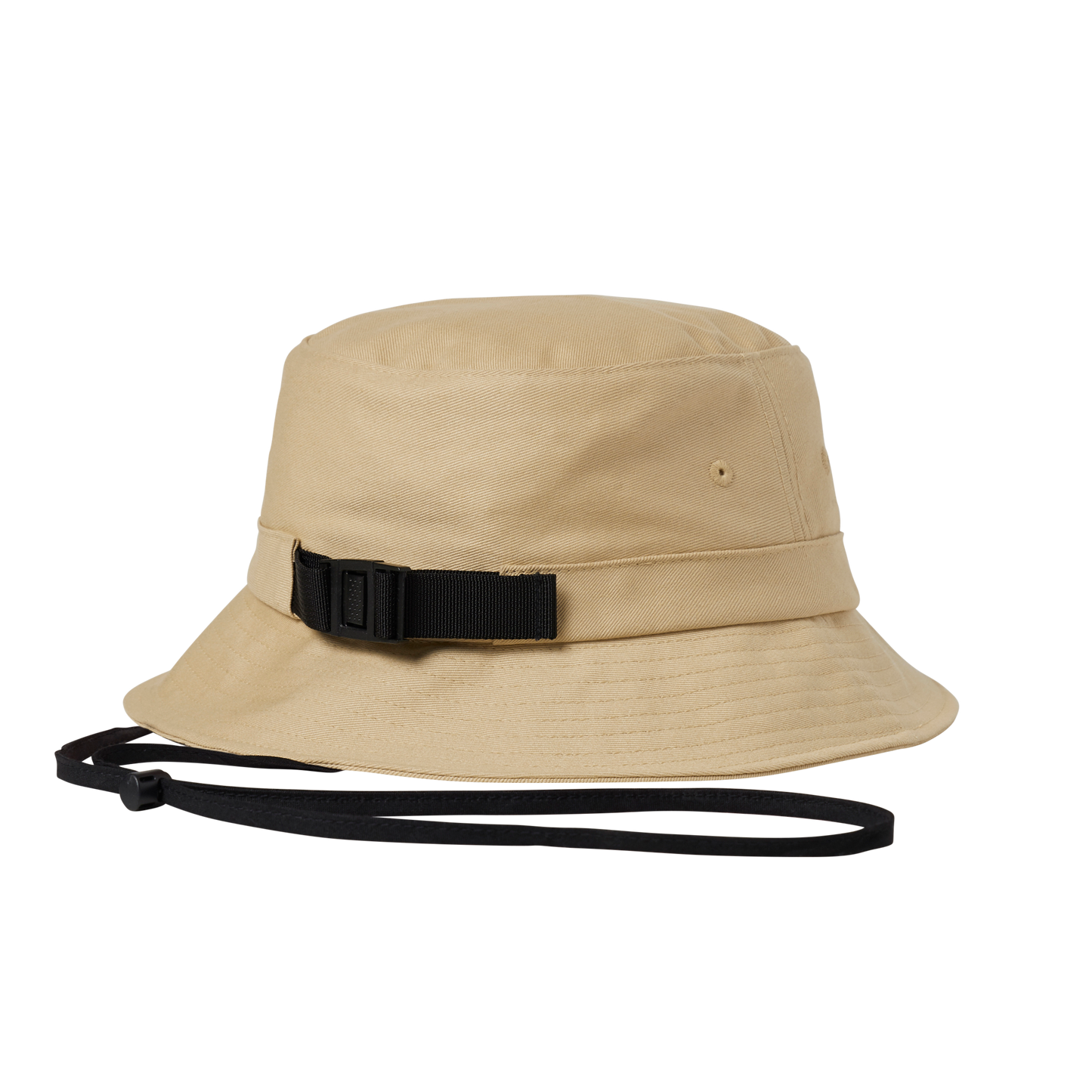 Mystic Quickdry Bucket Hat | 24 - Bucket Hats