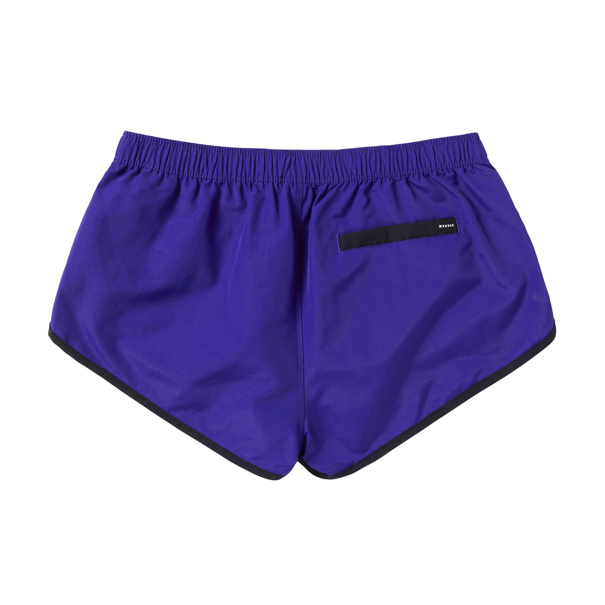 Mystic Layla Boardshorts | 24 - Boardshorts
