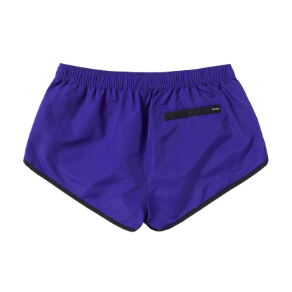 Mystic Layla Boardshorts | 24 - Boardshorts