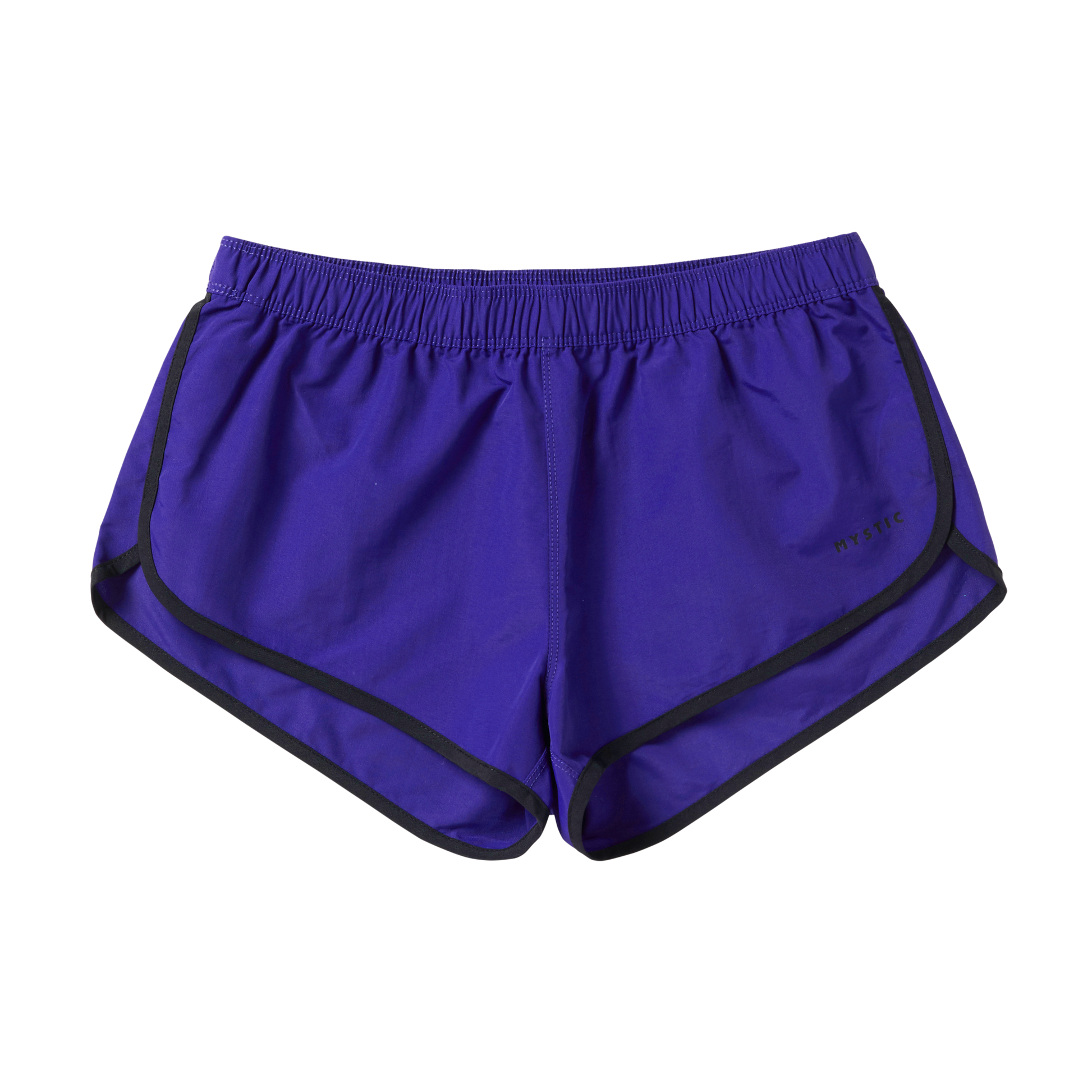 Mystic Layla Boardshorts | 24 - Boardshorts