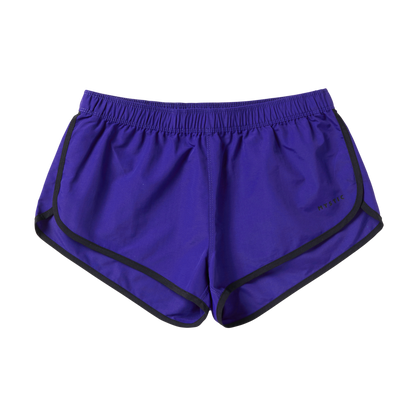 Mystic Layla Boardshorts | 24 - Boardshorts