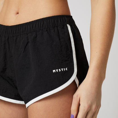 Mystic Layla Boardshorts | 24 - Boardshorts