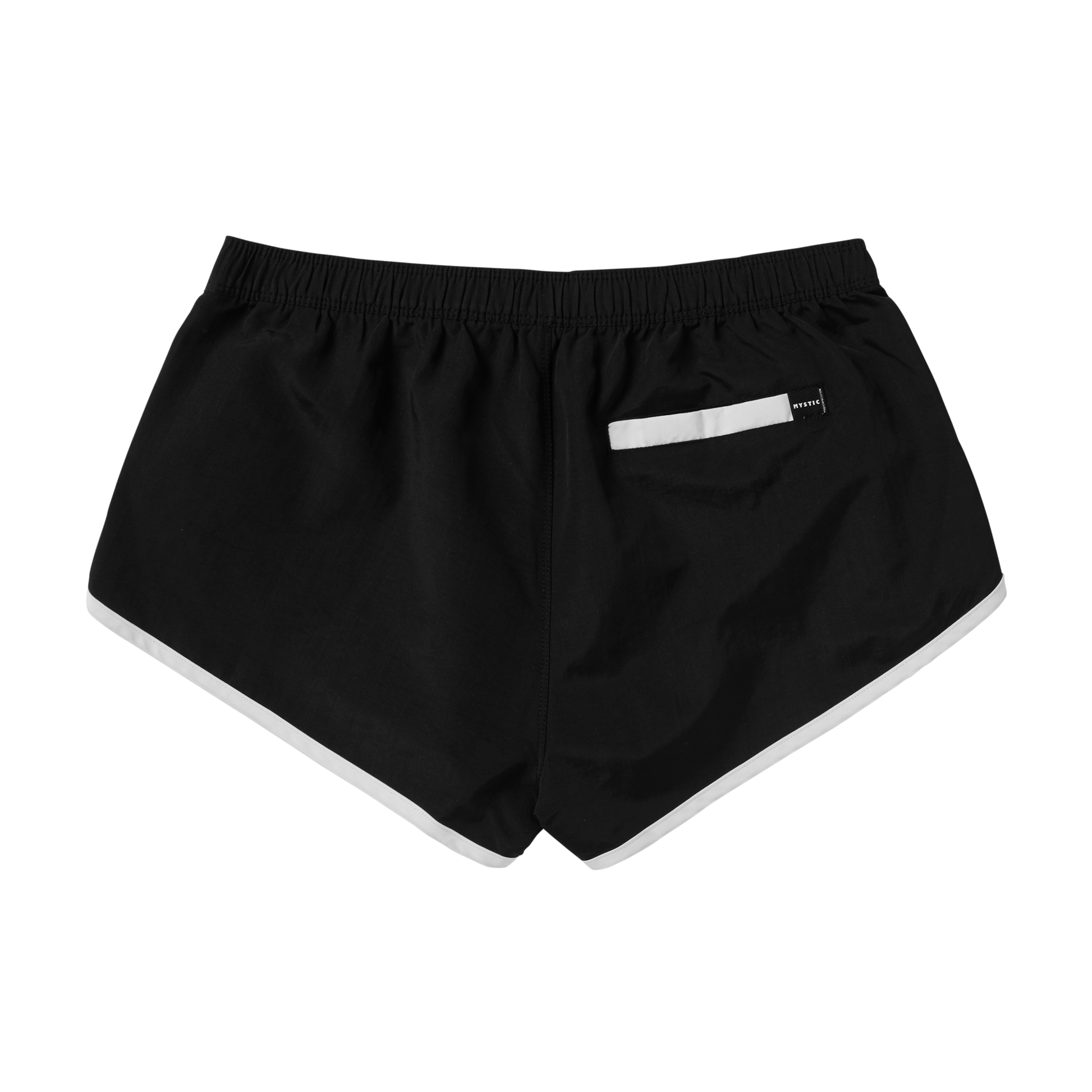 Mystic Layla Boardshorts | 24 - Boardshorts