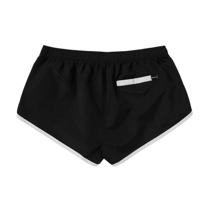Mystic Layla Boardshorts | 24 - Boardshorts