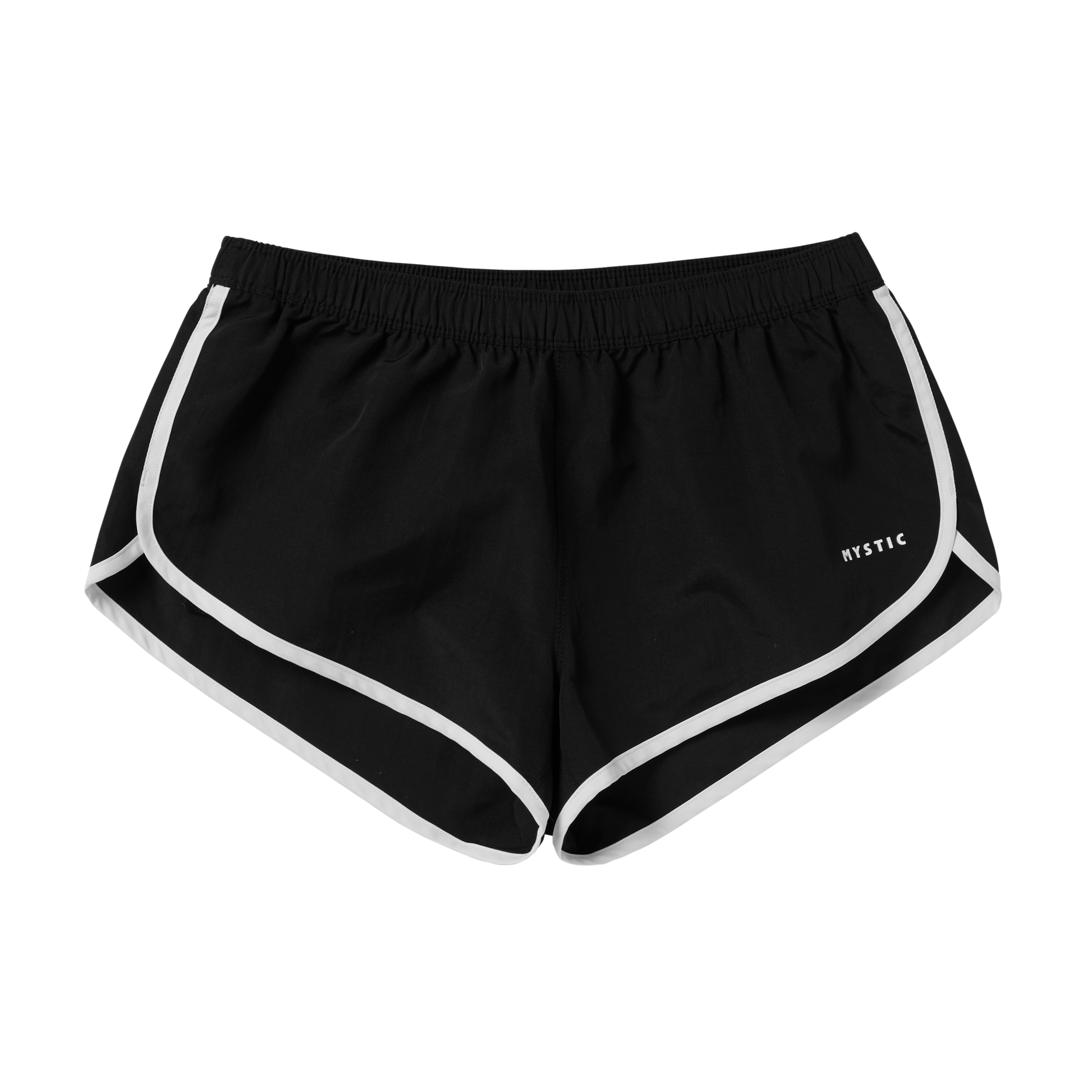 Mystic Layla Boardshorts | 24 - Boardshorts